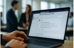 Screenshot 2025 07 18 at 8.24.18 AM